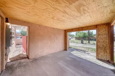 310 W 16th Street #B, Salida, CO 81201 - Photo 32