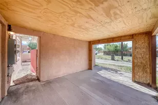 310 W 16th St, Salida, CO 81201 - Photo 32