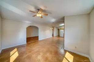 310 W 16th St, Salida, CO 81201 - Photo 12