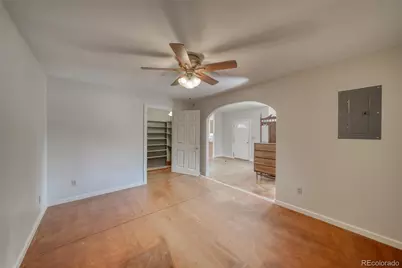 310 W 16th Street #B, Salida, CO 81201 - Photo 28