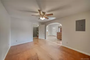 310 W 16th St, Salida, CO 81201 - Photo 28