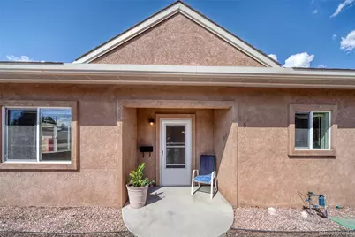 310 W 16th Street #B, Salida, CO 81201 - Photo 8