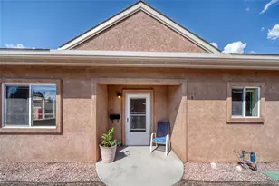310 W 16th St, Salida, CO 81201 - Photo 8