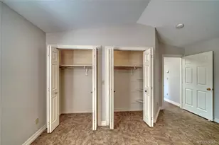 310 W 16th St, Salida, CO 81201 - Photo 26