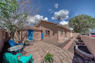310 W 16th St, Salida, CO 81201 - Photo 4