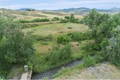 940 S County Road 29, Loveland, CO 80537 - Photo 20