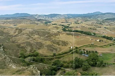 940 S County Road 29, Loveland, CO 80537 - Photo 14
