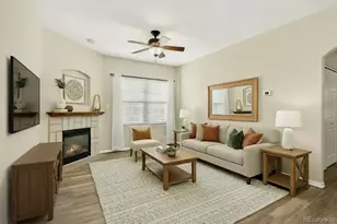 10841 Twenty Mile Road, Parker, CO 80134 - Photo 2