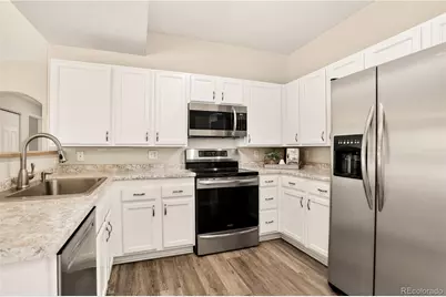 10841 Twenty Mile Road #104, Parker, CO 80134 - Photo 10