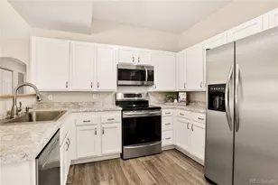 10841 Twenty Mile Road, Parker, CO 80134 - Photo 10