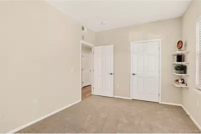 10841 Twenty Mile Road #104, Parker, CO 80134 - Photo 26