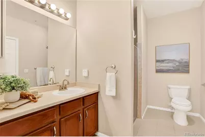 10841 Twenty Mile Road #104, Parker, CO 80134 - Photo 20