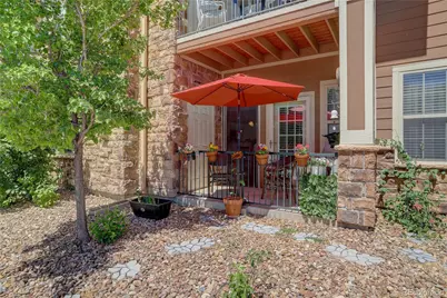 10841 Twenty Mile Road #104, Parker, CO 80134 - Photo 32