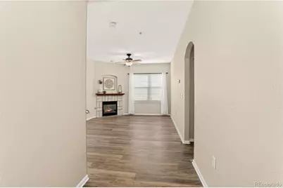 10841 Twenty Mile Road #104, Parker, CO 80134 - Photo 4