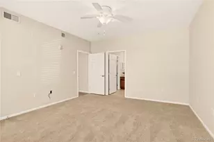 10841 Twenty Mile Road, Parker, CO 80134 - Photo 18