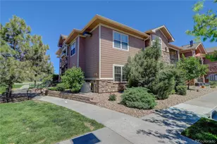 10841 Twenty Mile Road, Parker, CO 80134 - Photo 36