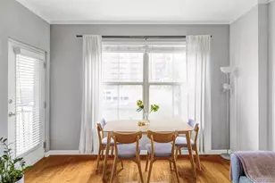 1975 N Grant St, Denver, CO 80203 - Photo 6