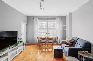 1975 N Grant St, Denver, CO 80203 - Photo 8