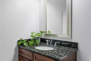 1975 N Grant St, Denver, CO 80203 - Photo 18