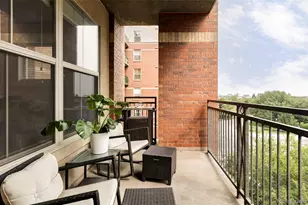 1975 N Grant St, Denver, CO 80203 - Photo 10