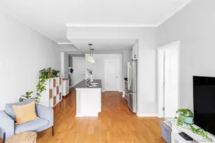 1975 N Grant St, Denver, CO 80203 - Photo 12