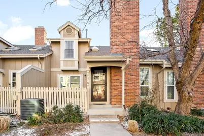 9937 Grove Way #B, Westminster, CO 80031 - Photo 1