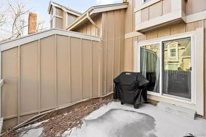 9937 Grove Way #B, Westminster, CO 80031 - Photo 24