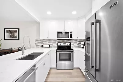 9937 Grove Way #B, Westminster, CO 80031 - Photo 10