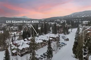 120 Sawmill Rd, Breckenridge, CO 80424 - Photo 18