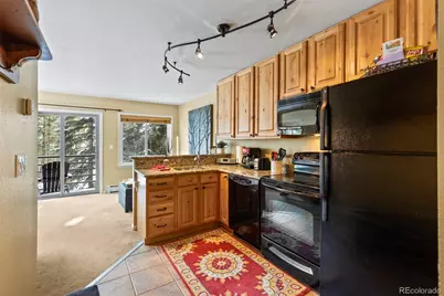 120 Sawmill Road #205, Breckenridge, CO 80424 - Photo 16