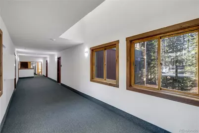 120 Sawmill Road #205, Breckenridge, CO 80424 - Photo 36