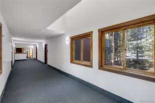 120 Sawmill Rd, Breckenridge, CO 80424 - Photo 36