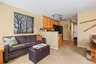 120 Sawmill Rd, Breckenridge, CO 80424 - Photo 6