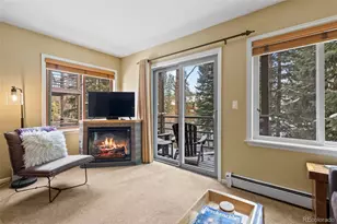 120 Sawmill Rd, Breckenridge, CO 80424 - Photo 8