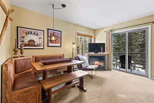 120 Sawmill Rd, Breckenridge, CO 80424 - Photo 10