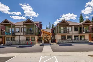 120 Sawmill Rd, Breckenridge, CO 80424 - Photo 42