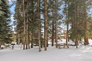 120 Sawmill Rd, Breckenridge, CO 80424 - Photo 34