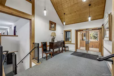 120 Sawmill Road #205, Breckenridge, CO 80424 - Photo 28