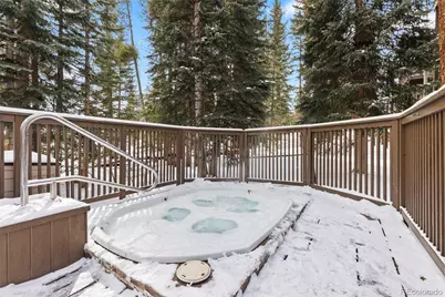 120 Sawmill Road #205, Breckenridge, CO 80424 - Photo 32