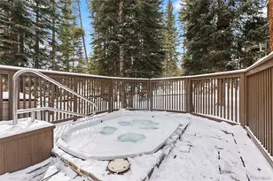 120 Sawmill Rd, Breckenridge, CO 80424 - Photo 32