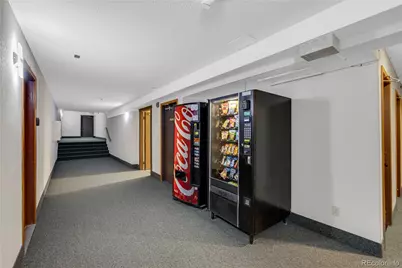 120 Sawmill Road #205, Breckenridge, CO 80424 - Photo 38