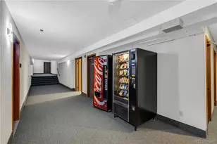 120 Sawmill Rd, Breckenridge, CO 80424 - Photo 38