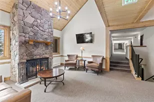 120 Sawmill Rd, Breckenridge, CO 80424 - Photo 24