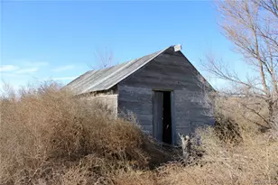 1901 County Rd H, Joes, CO 80822 - Photo 12