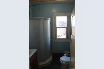 1901 County Road H, Joes, CO 80822 - Photo 30