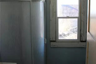 1901 County Rd H, Joes, CO 80822 - Photo 30