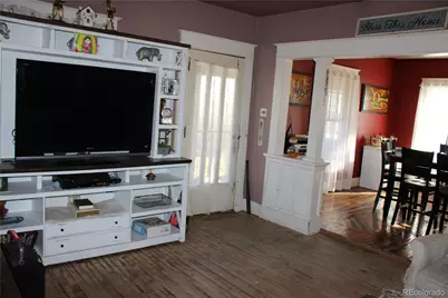 1901 County Road H, Joes, CO 80822 - Photo 32