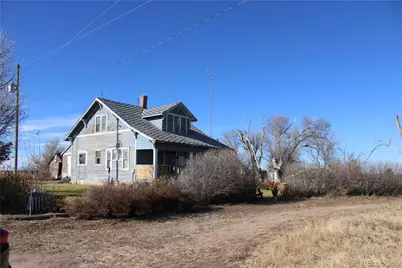 1901 County Road H, Joes, CO 80822 - Photo 18