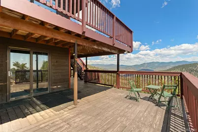 848 Aspen Drive, Evergreen, CO 80439 - Photo 30