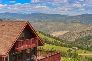 848 Aspen Dr, Evergreen, CO 80439 - Photo 2